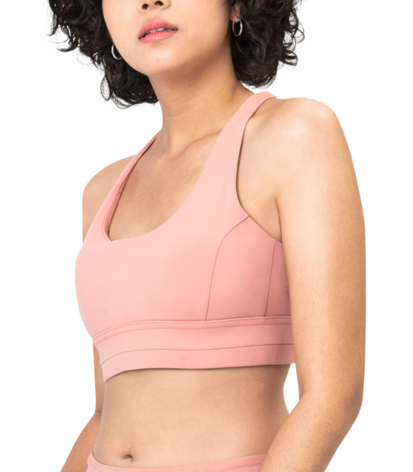 Athletic Bras - Image 3