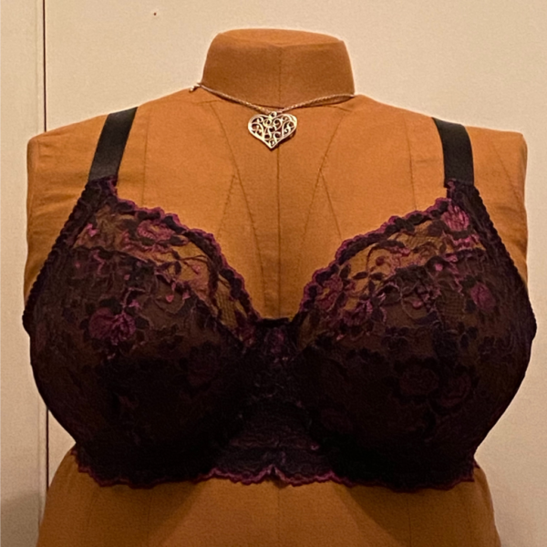 Wired Bras - Image 4