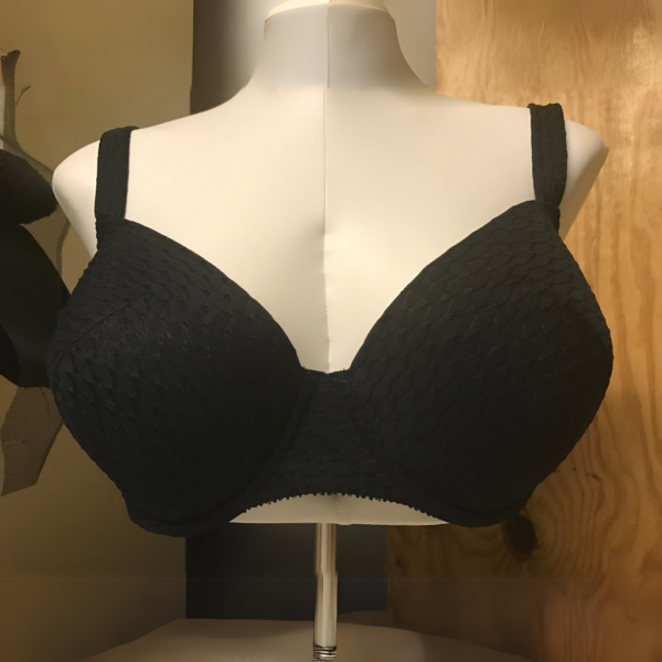 Wired Bras - Image 2