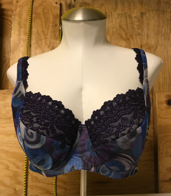 Wired Bras - Image 6