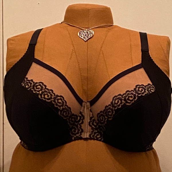 Wired Bras - Image 3