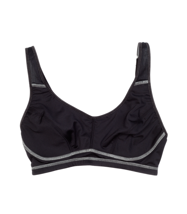 Athletic Bras
