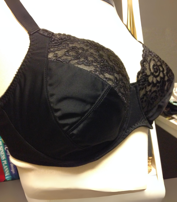 Wired Bras - Image 5